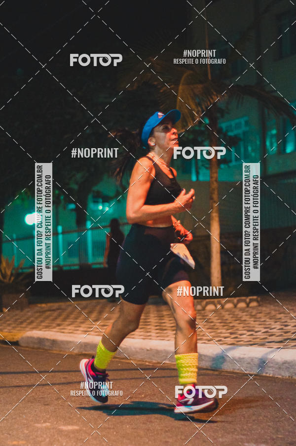Buy your photos of the eventNight Run 5K 10K Praia Grande on Fotop