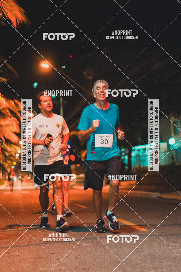 Buy your photos of the eventNight Run 5K 10K Praia Grande on Fotop