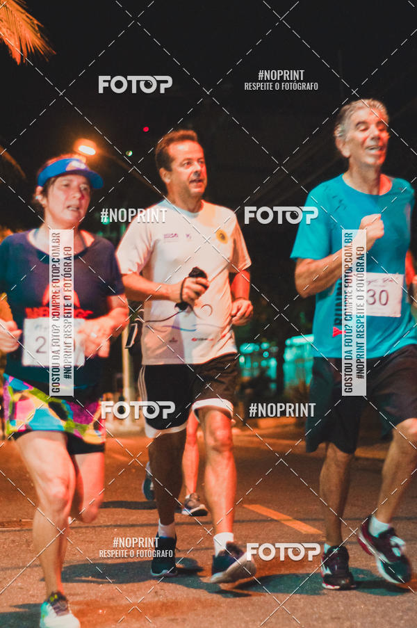 Buy your photos of the eventNight Run 5K 10K Praia Grande on Fotop