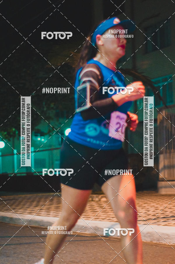 Buy your photos of the eventNight Run 5K 10K Praia Grande on Fotop