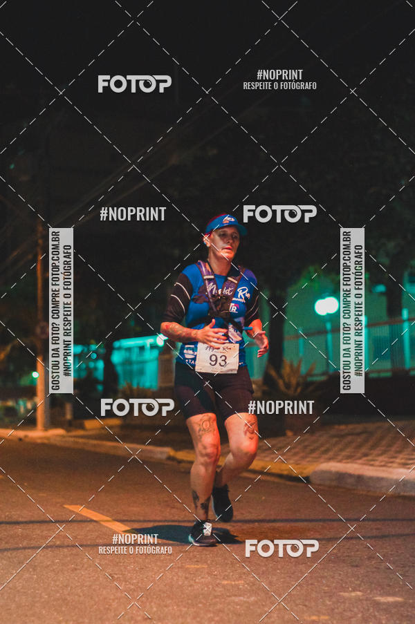 Buy your photos of the eventNight Run 5K 10K Praia Grande on Fotop