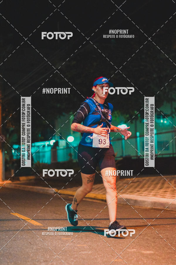 Buy your photos of the eventNight Run 5K 10K Praia Grande on Fotop