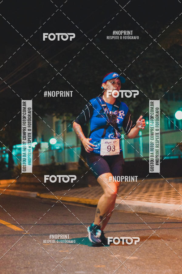 Buy your photos of the eventNight Run 5K 10K Praia Grande on Fotop