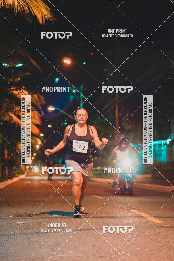Buy your photos of the eventNight Run 5K 10K Praia Grande on Fotop