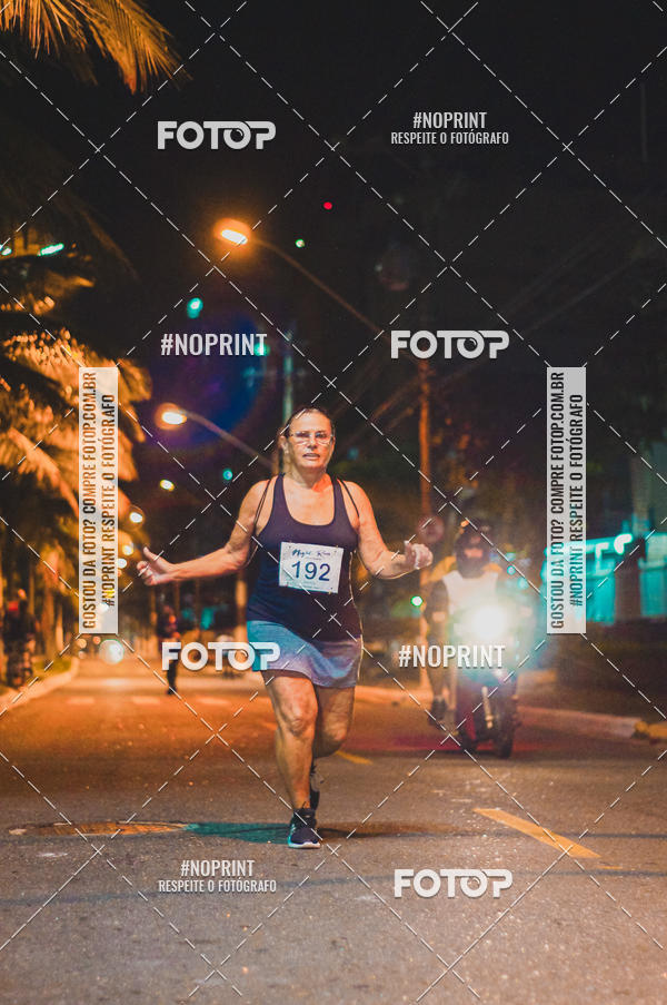 Buy your photos of the eventNight Run 5K 10K Praia Grande on Fotop