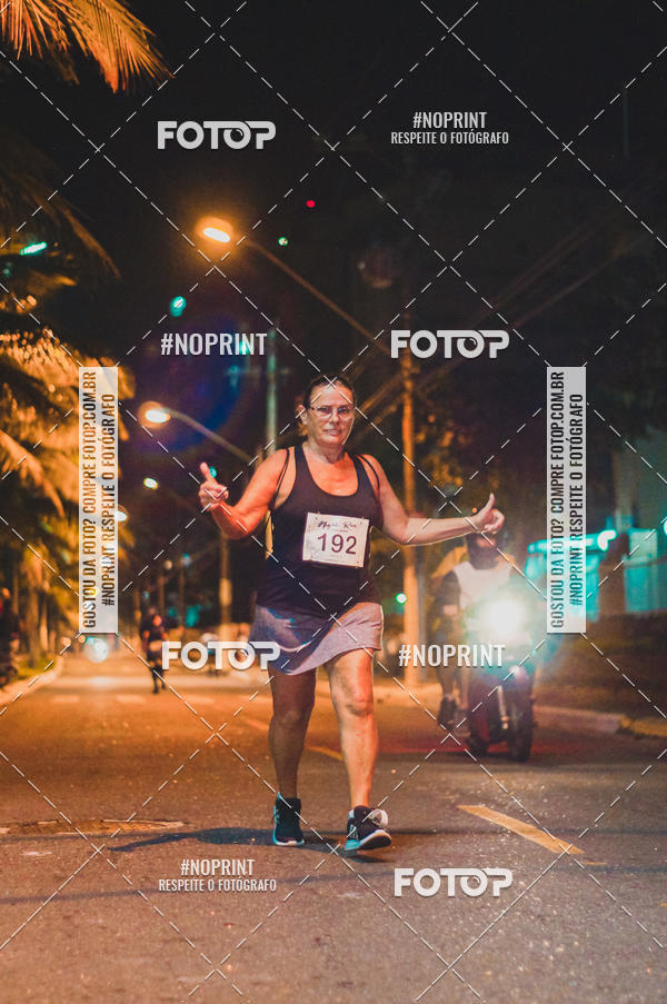 Buy your photos of the eventNight Run 5K 10K Praia Grande on Fotop