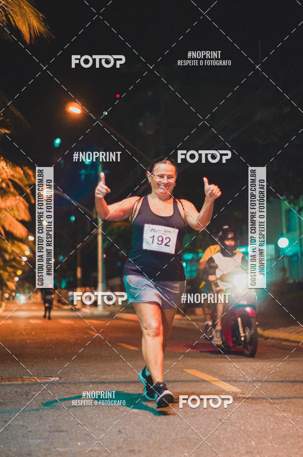 Buy your photos of the eventNight Run 5K 10K Praia Grande on Fotop