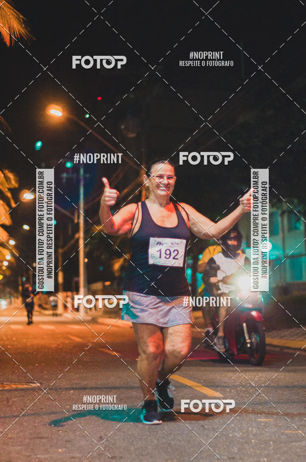 Buy your photos of the eventNight Run 5K 10K Praia Grande on Fotop
