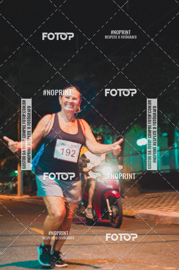 Buy your photos of the eventNight Run 5K 10K Praia Grande on Fotop