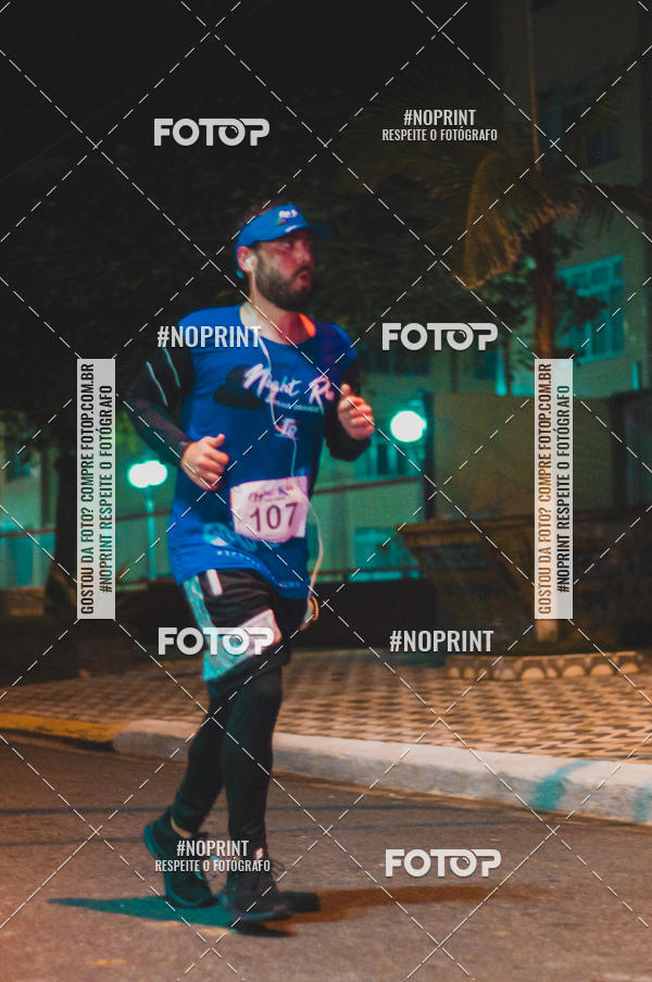 Buy your photos of the eventNight Run 5K 10K Praia Grande on Fotop
