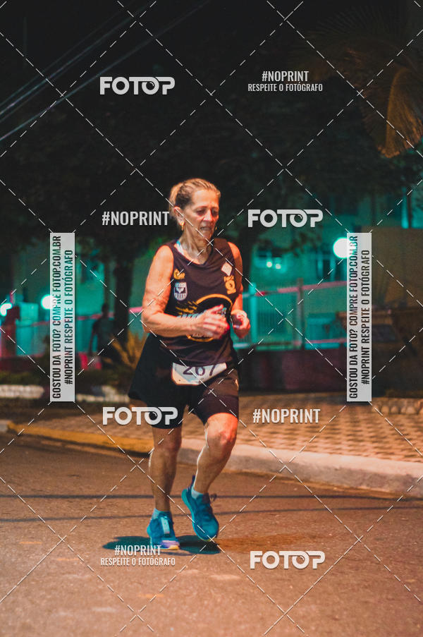 Buy your photos of the eventNight Run 5K 10K Praia Grande on Fotop