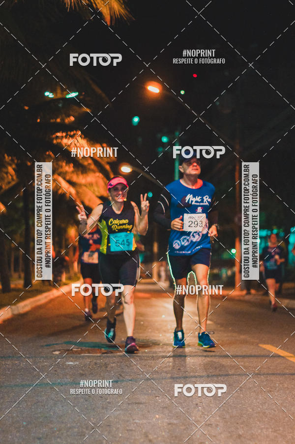 Buy your photos of the eventNight Run 5K 10K Praia Grande on Fotop