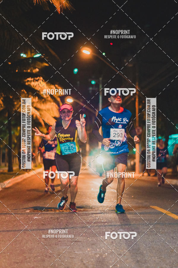 Buy your photos of the eventNight Run 5K 10K Praia Grande on Fotop