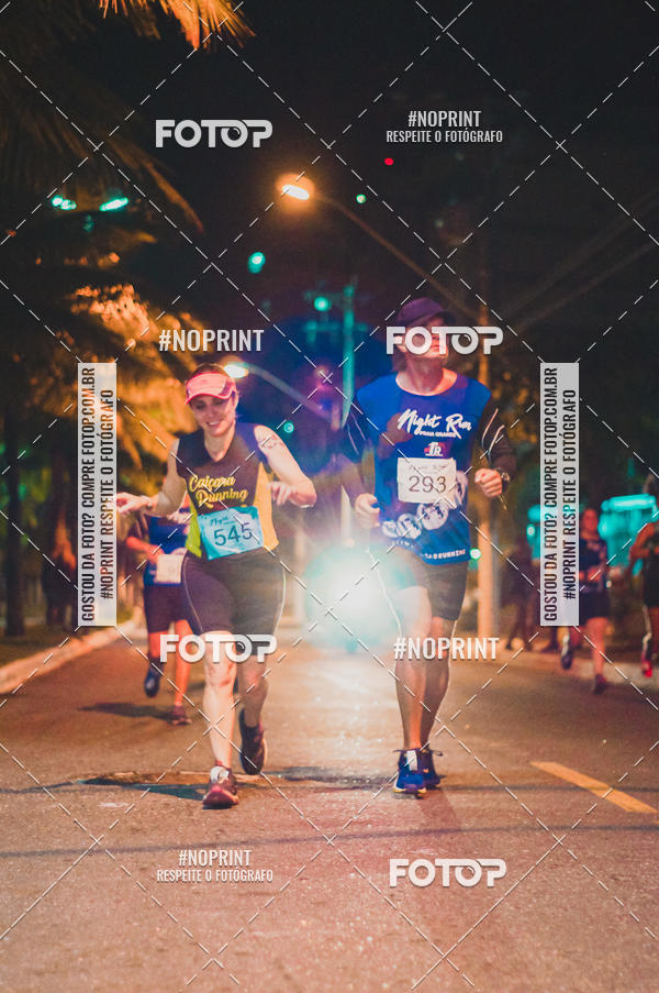 Buy your photos of the eventNight Run 5K 10K Praia Grande on Fotop