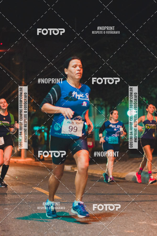 Buy your photos of the eventNight Run 5K 10K Praia Grande on Fotop