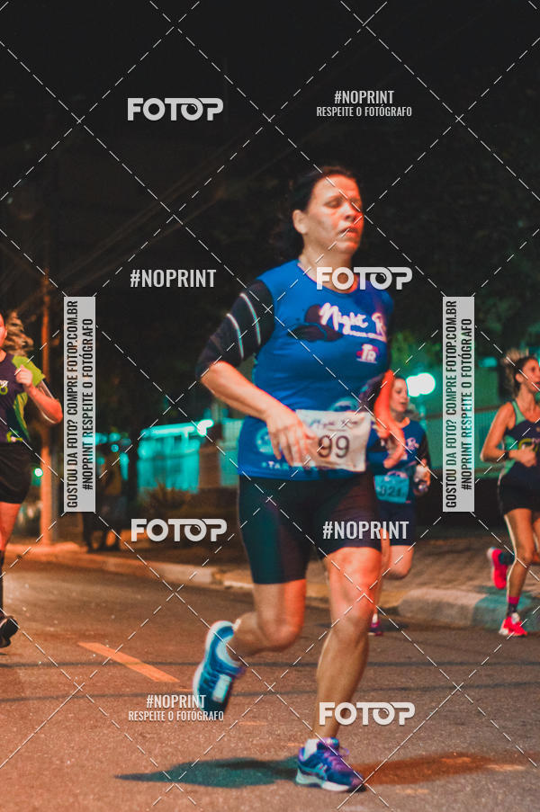 Buy your photos of the eventNight Run 5K 10K Praia Grande on Fotop