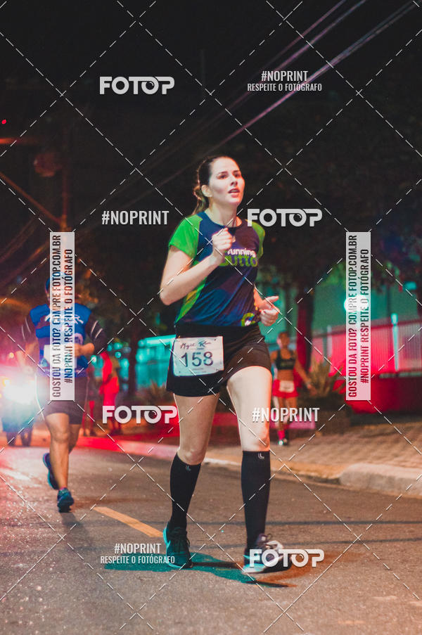 Buy your photos of the eventNight Run 5K 10K Praia Grande on Fotop