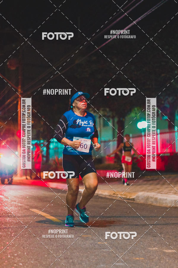 Buy your photos of the eventNight Run 5K 10K Praia Grande on Fotop