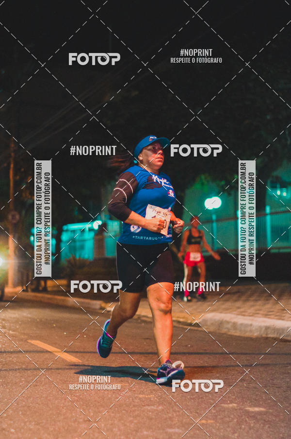 Buy your photos of the eventNight Run 5K 10K Praia Grande on Fotop