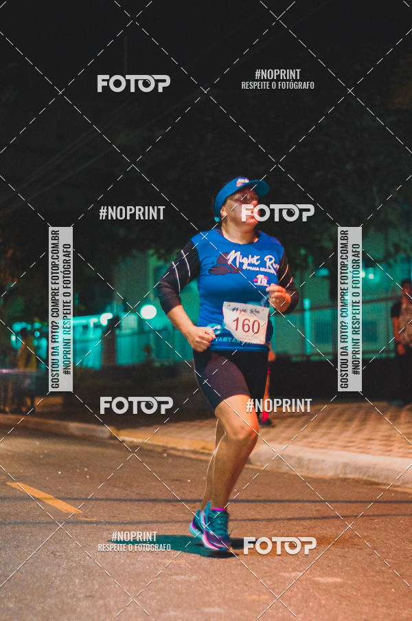 Buy your photos of the eventNight Run 5K 10K Praia Grande on Fotop