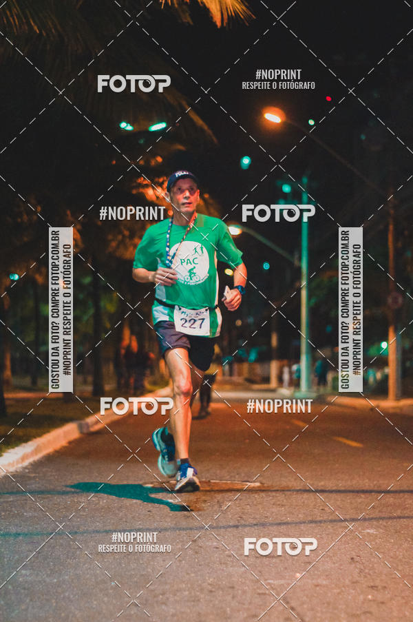 Buy your photos of the eventNight Run 5K 10K Praia Grande on Fotop