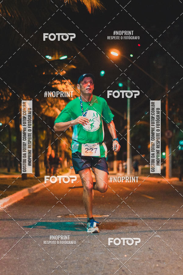Buy your photos of the eventNight Run 5K 10K Praia Grande on Fotop