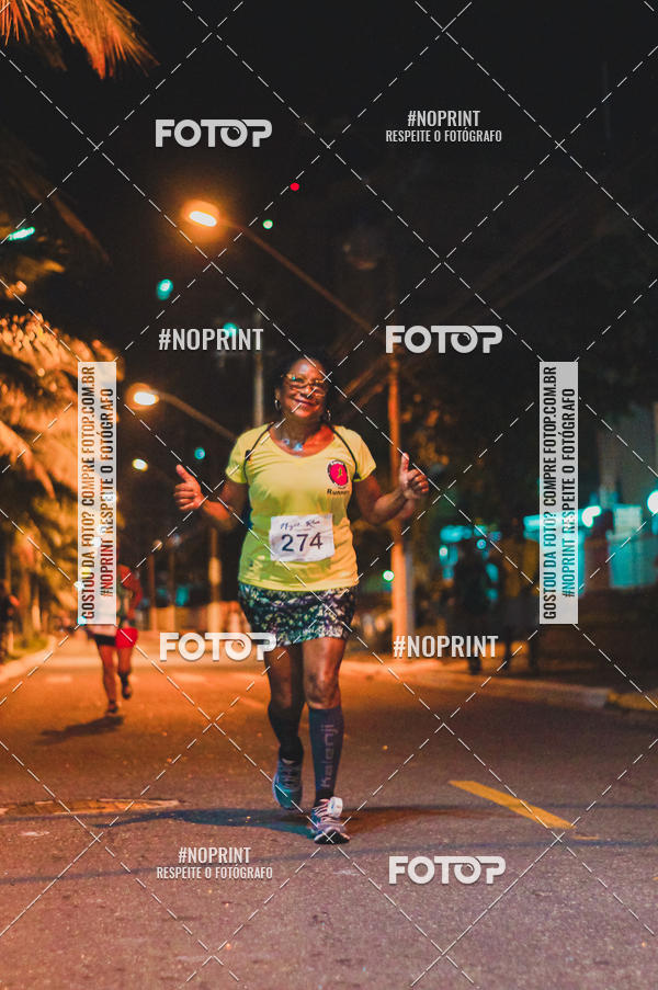 Buy your photos of the eventNight Run 5K 10K Praia Grande on Fotop