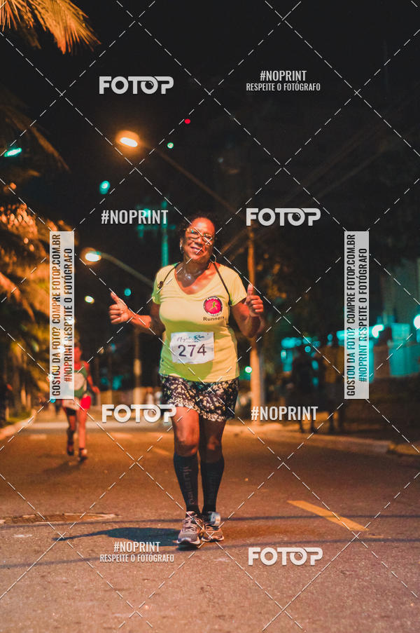 Buy your photos of the eventNight Run 5K 10K Praia Grande on Fotop