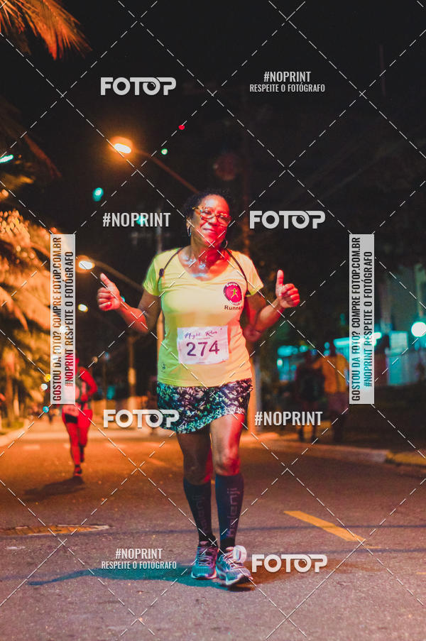 Buy your photos of the eventNight Run 5K 10K Praia Grande on Fotop