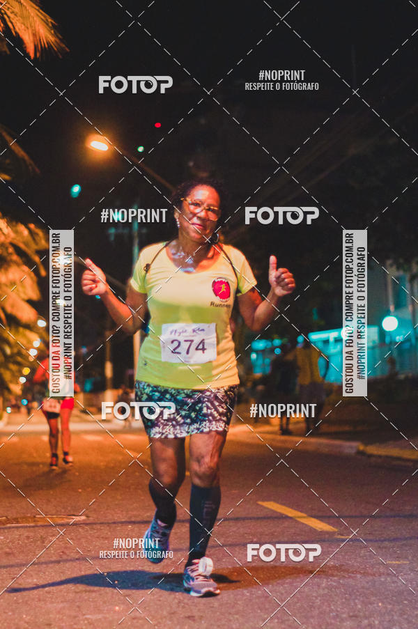 Buy your photos of the eventNight Run 5K 10K Praia Grande on Fotop
