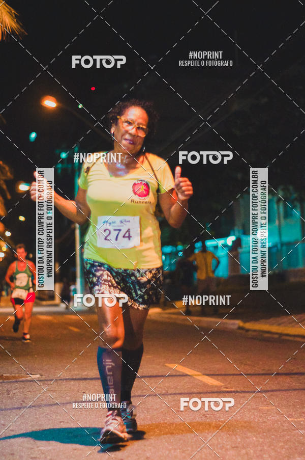Buy your photos of the eventNight Run 5K 10K Praia Grande on Fotop