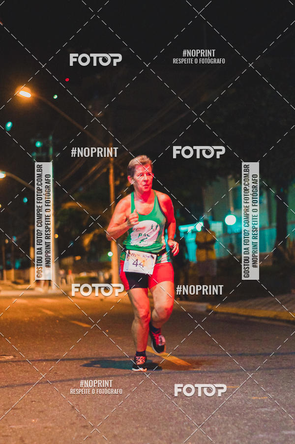 Buy your photos of the eventNight Run 5K 10K Praia Grande on Fotop