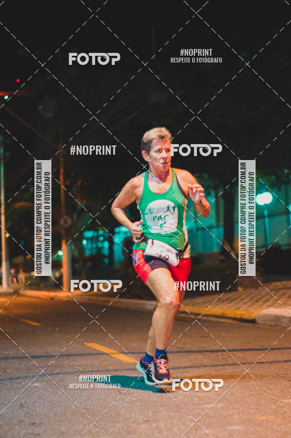 Buy your photos of the eventNight Run 5K 10K Praia Grande on Fotop