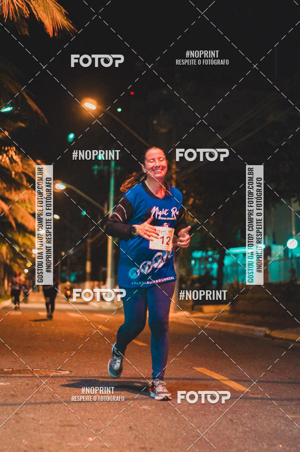 Buy your photos of the eventNight Run 5K 10K Praia Grande on Fotop