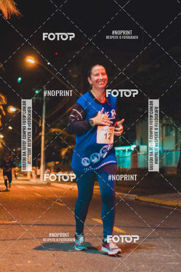 Buy your photos of the eventNight Run 5K 10K Praia Grande on Fotop