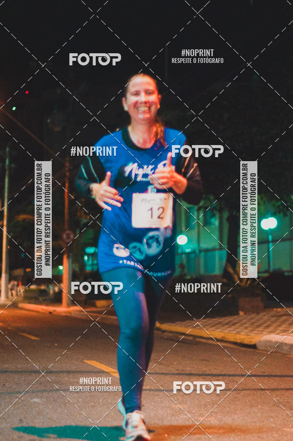Buy your photos of the eventNight Run 5K 10K Praia Grande on Fotop