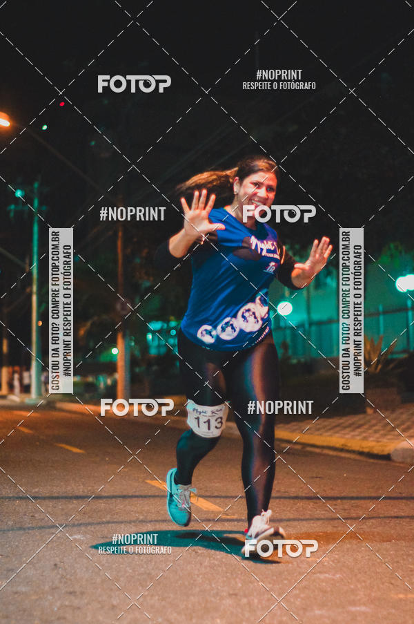 Buy your photos of the eventNight Run 5K 10K Praia Grande on Fotop
