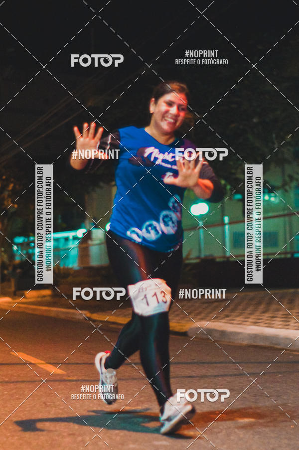 Buy your photos of the eventNight Run 5K 10K Praia Grande on Fotop