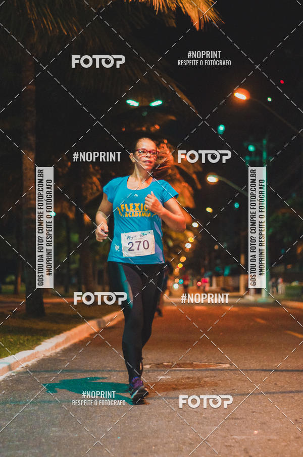 Buy your photos of the eventNight Run 5K 10K Praia Grande on Fotop