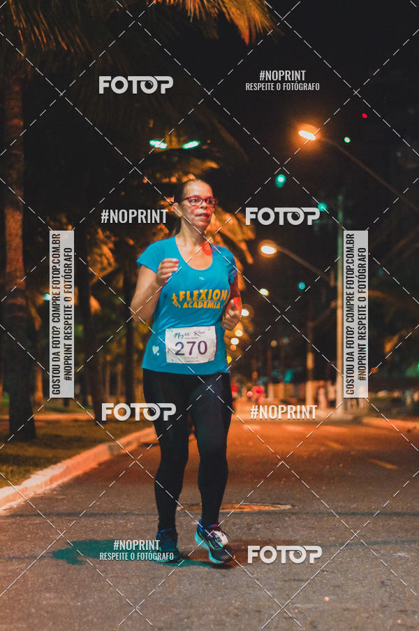 Buy your photos of the eventNight Run 5K 10K Praia Grande on Fotop