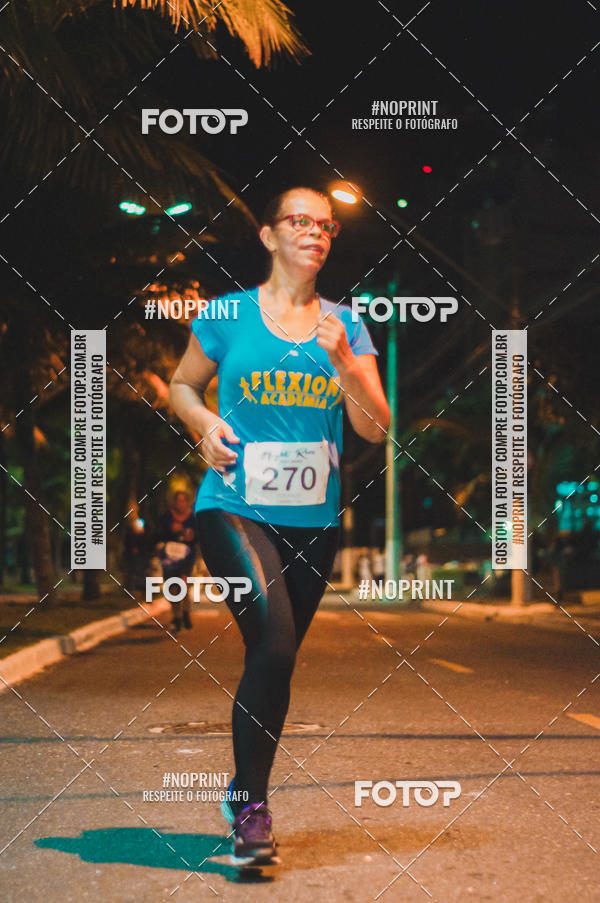 Buy your photos of the eventNight Run 5K 10K Praia Grande on Fotop