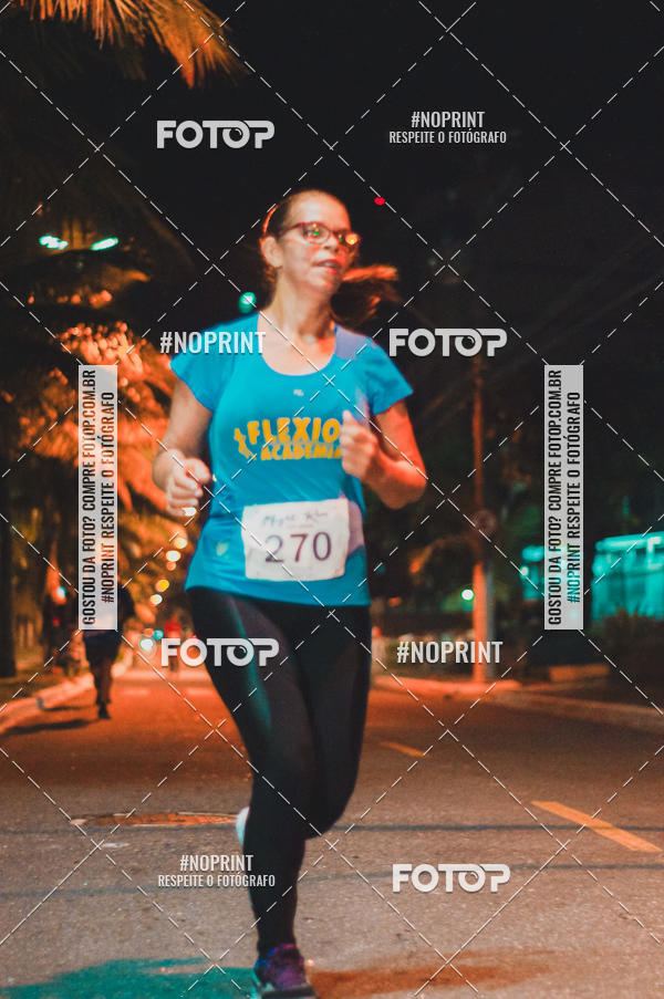 Buy your photos of the eventNight Run 5K 10K Praia Grande on Fotop