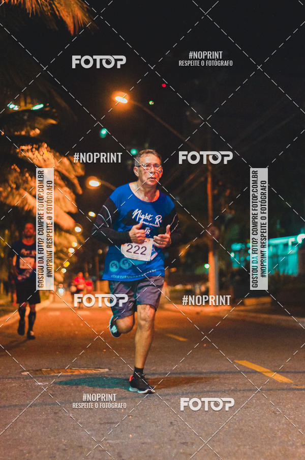Buy your photos of the eventNight Run 5K 10K Praia Grande on Fotop