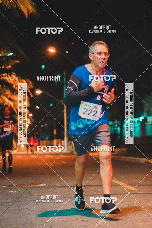 Buy your photos of the eventNight Run 5K 10K Praia Grande on Fotop