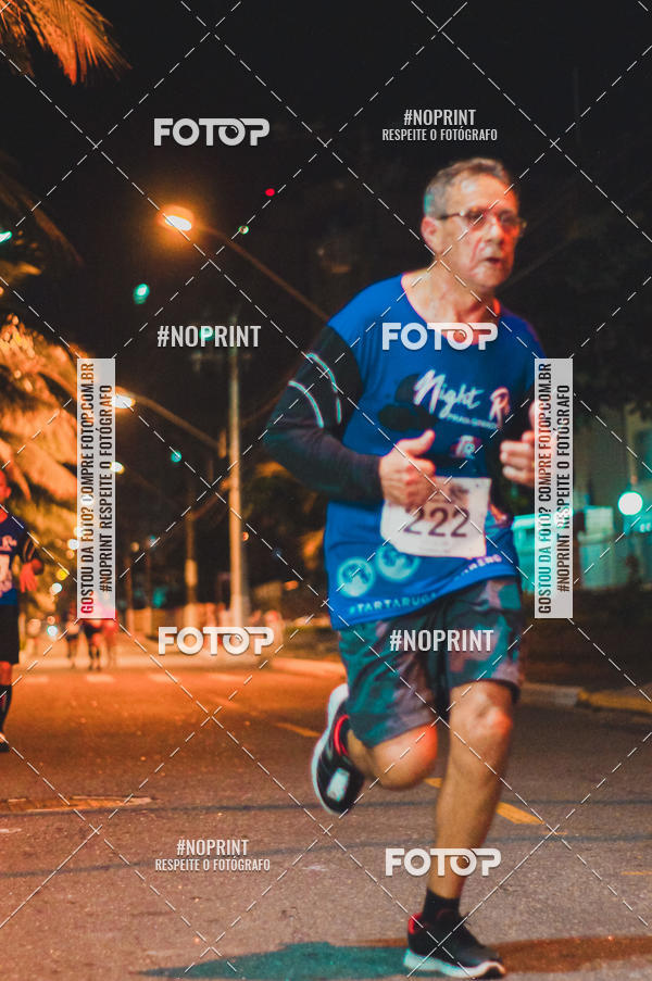 Buy your photos of the eventNight Run 5K 10K Praia Grande on Fotop