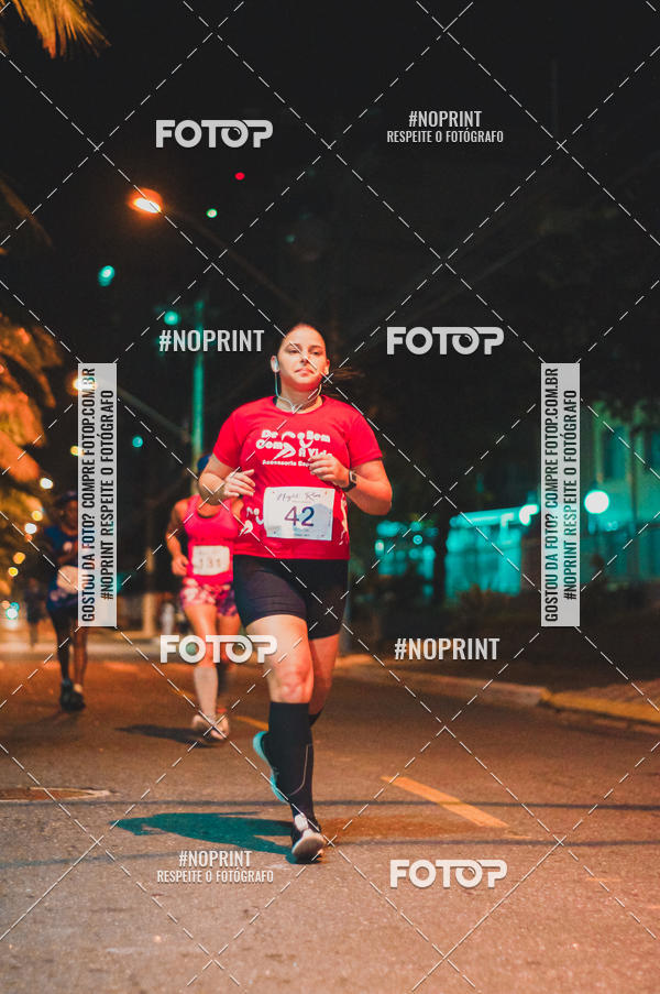 Buy your photos of the eventNight Run 5K 10K Praia Grande on Fotop