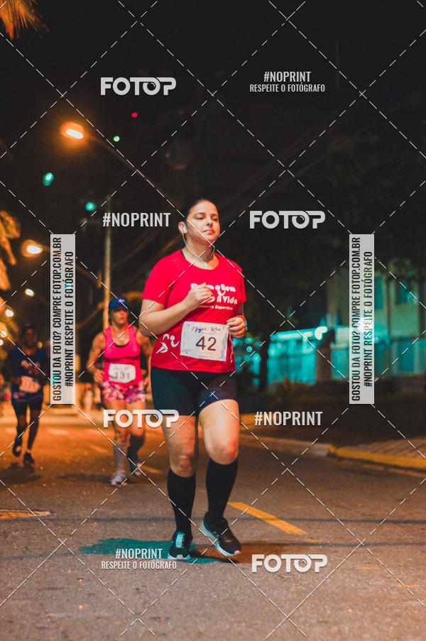 Buy your photos of the eventNight Run 5K 10K Praia Grande on Fotop