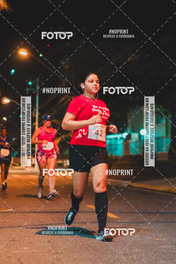 Buy your photos of the eventNight Run 5K 10K Praia Grande on Fotop