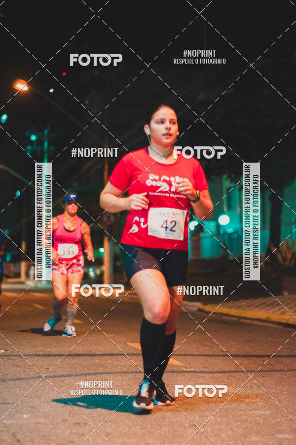 Buy your photos of the eventNight Run 5K 10K Praia Grande on Fotop
