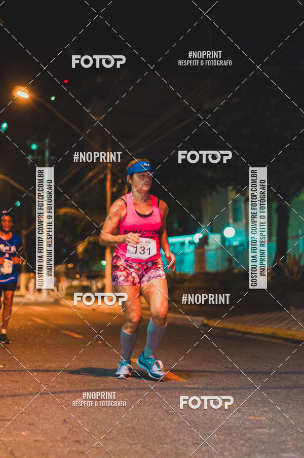 Buy your photos of the eventNight Run 5K 10K Praia Grande on Fotop